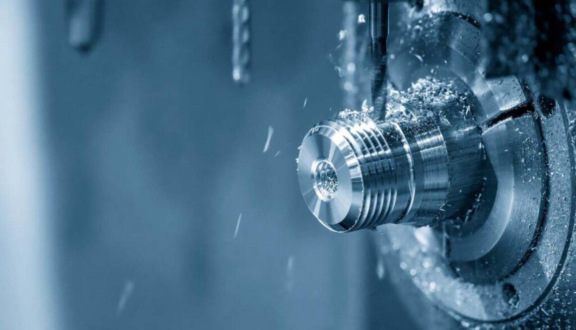 swiss-screw-machine-image