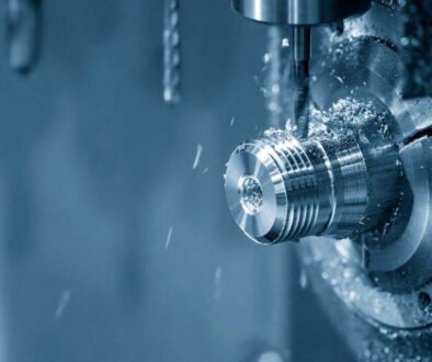 swiss-screw-machine-image